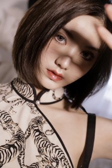 穿裙子打野的好处